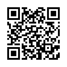 QR Code for 1EjMX2wmEW7sn17PCutjrHM9wCtom5CSQs