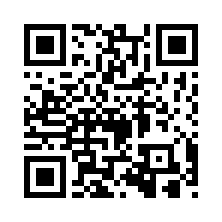 QR Code for 1EjMb5sjgCjsTTLfqqguuu8NpWLEXiXVeP