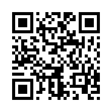 QR Code for 1EjMchjQL6Q6QeX6D8ChvaGSPBVgAVgvU