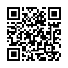 QR Code for 1EjMdYWtHrM4puAFwhNabqs5c2atRFkdDA