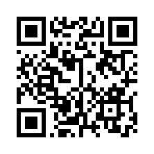 QR Code for 1EjMjf8r9uzkSBbAdMDGTeXmmxjgbGNcF2