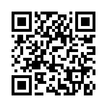 QR Code for 1EjMkPdFVMBiAzuyR6r2PwUdmiFSWxXyG4