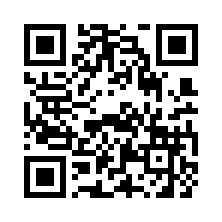 QR Code for 1EjMs9qFVqojo2fvAY1RNH2hDCxREdoeX3
