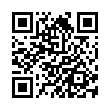 QR Code for 1EjMtTZo7WutLTbZ6nCsrAEJhkk7vtdLGe