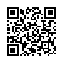 QR Code for 1EjMtbr4BCAv95XqqChZPZa1vBf6dEqUVQ