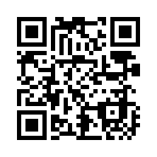 QR Code for 1EjMu5uFbscitit2JxBuBisRrbGMe1TX2k