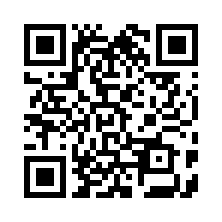 QR Code for 1EjMuZ89VeiLWVD3FnLZJDhZtbQcZq15R3