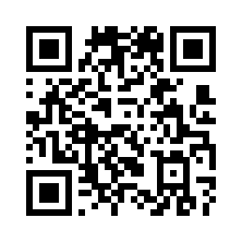 QR Code for 1EjMvMga42Z2cHyp6w9rRWdXMfVfRBkNQT