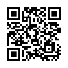 QR Code for 1EjN3hUcbc7gDyzbydSsRsf67dpcbKD7AF