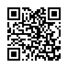 QR Code for 1EjN81gkVgz5eBPFwQb3FzFznitv4LFaZP