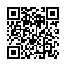 QR Code for 1EjNA89bEe699BVdmYy3SDpWmLHvpoySTY