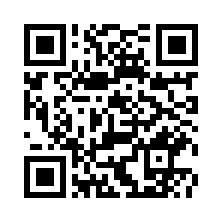 QR Code for 1EjNEBfp1aSHn2oCdFhY6etopzRDFJs7Rv