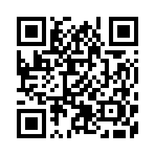 QR Code for 1EjNFcYPftcMJRM9G1J9SCTg9veYcBPotD