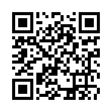 QR Code for 1EjNFqHx1pARWNeFiD467eVQDpi6TAd4XJ