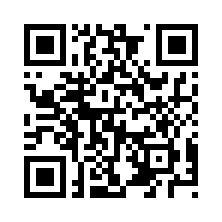 QR Code for 1EjNGV646JESpuhVCbXSBd8bQkaQpe96h4