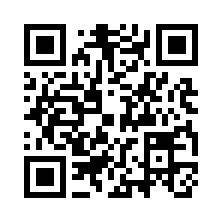 QR Code for 1EjNH372K91J8pUtn4eXqUGiot5Hhx5ewc