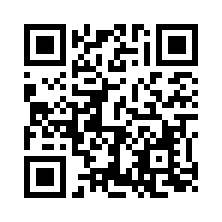 QR Code for 1EjNHmLWNDzZ7QJNMubYaAHMP2tdZUrfnh