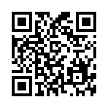 QR Code for 1EjNLWkW2jua45SVCF8QGyK3SSpX9MLVwt
