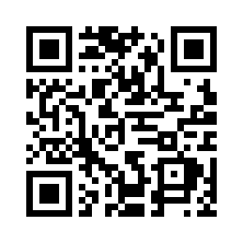QR Code for 1EjNQty4ApAwWYuVvBAPFxQnbWTGdmKm7T
