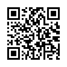 QR Code for 1EjNZXaReQwHivQN3MXughihd6pqxj1o7z