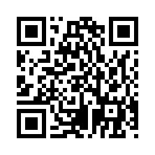 QR Code for 1EjNdYjka7GiEeiaeG2psPtkMJZC3PfsTW