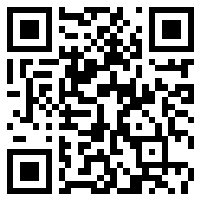 QR Code for 1EjNeArq5s2UR5DVzU7hKsYjb2KPyLgdC1