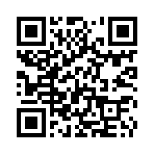 QR Code for 1EjNeTaN2VvnfHuS7RtmeBViUd99Rxc42D