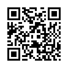 QR Code for 1EjNeVezHRutNAUXpxDGzAXGYFEYZ7g8nS