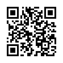 QR Code for 1EjNfQchDDEE3fDyvGLuPTKwRwSSHsR5Rf