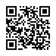 QR Code for 1EjNqS6inGL95mEZgPiCmqGMj89F7CMP1A