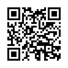QR Code for 1EjNsu2szMecsctMiVgwPX1PyCu7xqq3CG