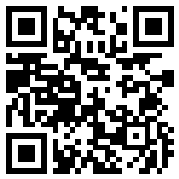 QR Code for 1EjP2vjEd3Pca9SqDweqfxPP7wRRn41PP7