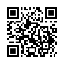 QR Code for 1EjP3CdZXTWUUtEBZB4CD5dsqAptgi9CiM