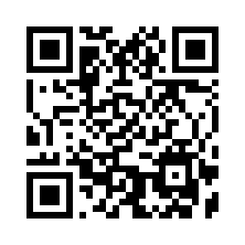 QR Code for 1EjP5fVi6Xe11BhQQtB7aUXcFbcTz2rg4A