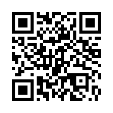 QR Code for 1EjP7E4c75CVb8TGp4sP87aKuiVHS49R4R