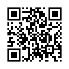 QR Code for 1EjP8DP2LSg5oRebFxdQoNPb81Z5YYdo5S
