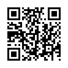 QR Code for 1EjP8VxS6qdMYZzRkteDPnL2Foudzt7vLd
