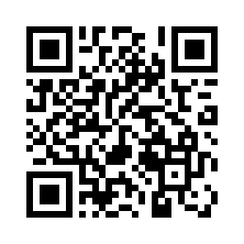 QR Code for 1EjPC19MDMaTsq91qVLZCfPkJ49aC16rQC