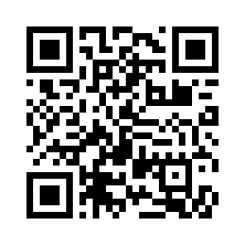 QR Code for 1EjPCrZbKrKnyo5XJfTDmYUNGoFhqBebpg