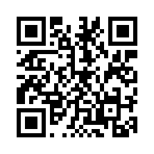 QR Code for 1EjPDCV4Su8LtskiteFqxaX1yoSeLAMJzm
