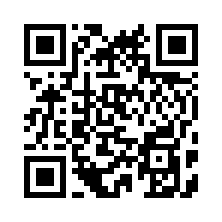 QR Code for 1EjPFVmiVvA7TgbKBEs2FmQBWvStXLDAbh