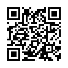QR Code for 1EjPJtfZ4eEPJzYbtndJNF2dHAFWgGw2JK