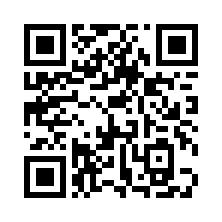 QR Code for 1EjPLC2iHbV3eQFV7mdnEcKaikRFb5Yacp