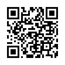 QR Code for 1EjPRzntj3kNBm34fvNWU6FoYGbJK7prZ