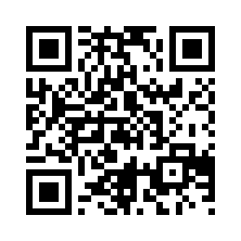 QR Code for 1EjPSbMSyP7RaDVrjHDzQRBXzULprRFiuF