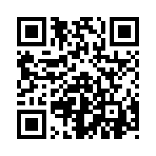 QR Code for 1EjPW9zms3AXPrVVetsAwSQyueKU9V2gDy