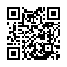 QR Code for 1EjPYfdHJLMVPDA2Y3MTkcEWs5BEGFqRWk