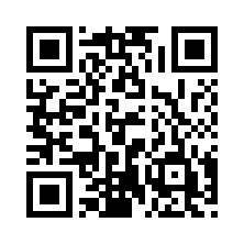 QR Code for 1EjPaRRoJfPrKjoTZakP96BTLDmsL3FvXx