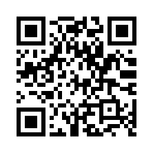 QR Code for 1EjPijoPmRRM6J1JKADiLPcJsxxWJ7oBo8