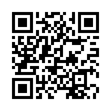 QR Code for 1EjPjFrm1zhunxbC9nobhTZdHHTKpcaQXP